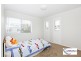 12 Frederick Street, Moggill QLD 4070